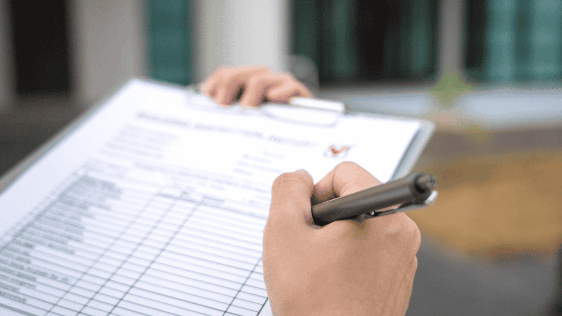Free Inspection & Ready Shield Plans