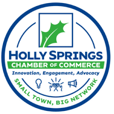 holly-springs image Holly Springs Chamber of Commerce