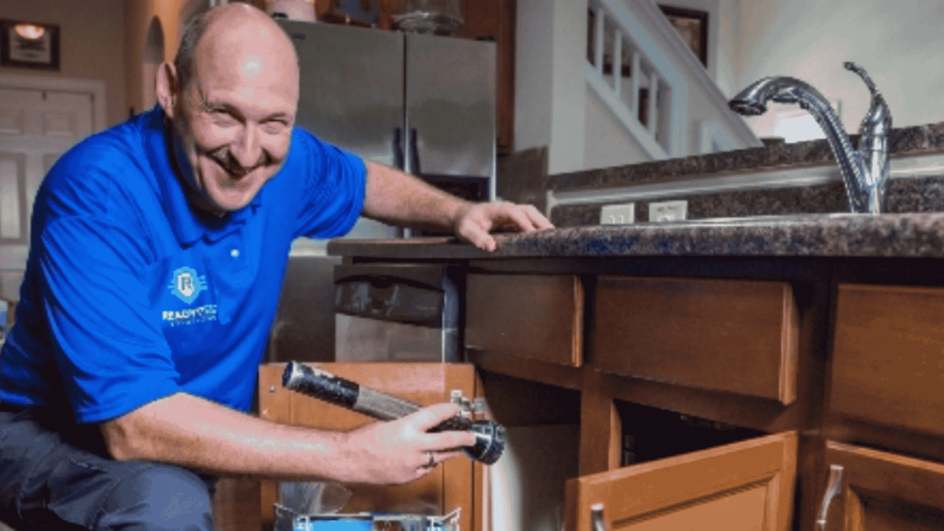 Rodent-Proofing Your Home: An Entomologist