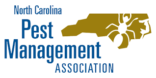 NC Pest Management Association