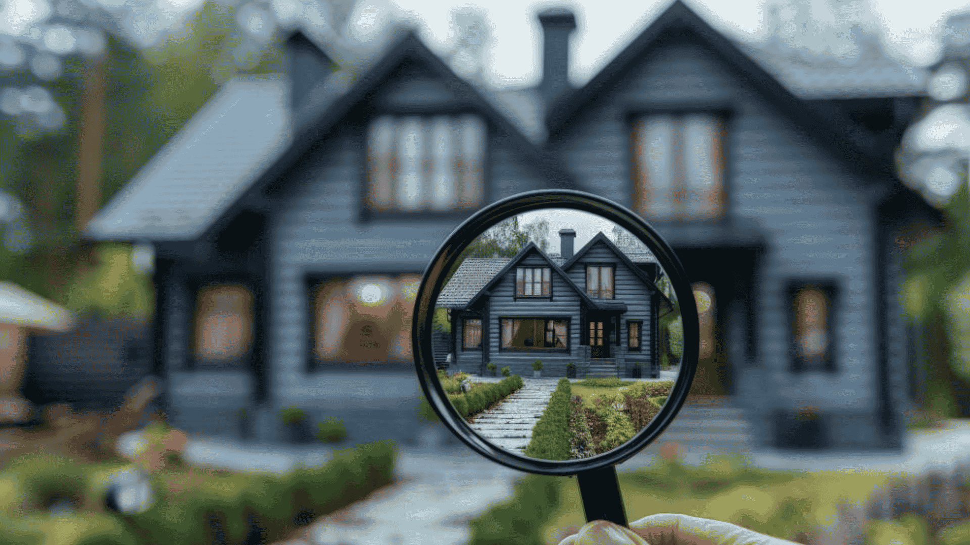 Why Homeowners Choose Ready Pest Solutions