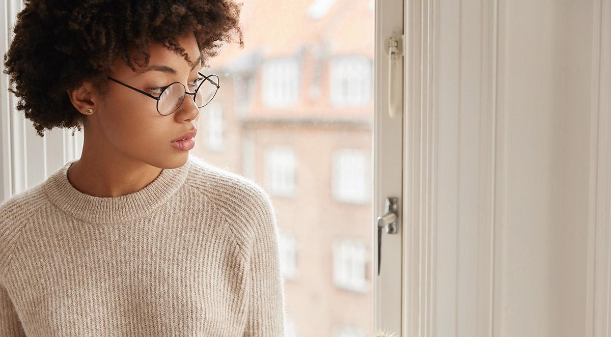 Scratching in the Walls? What It Means and What We Do